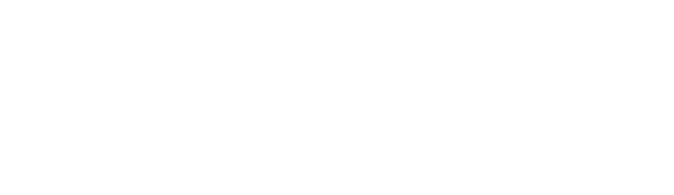 a16z speedrun