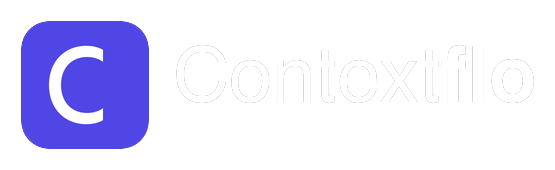 Contextflo