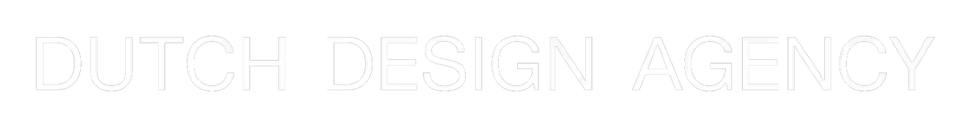 Dutch Design Agency