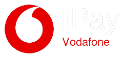 iPay Vodafone