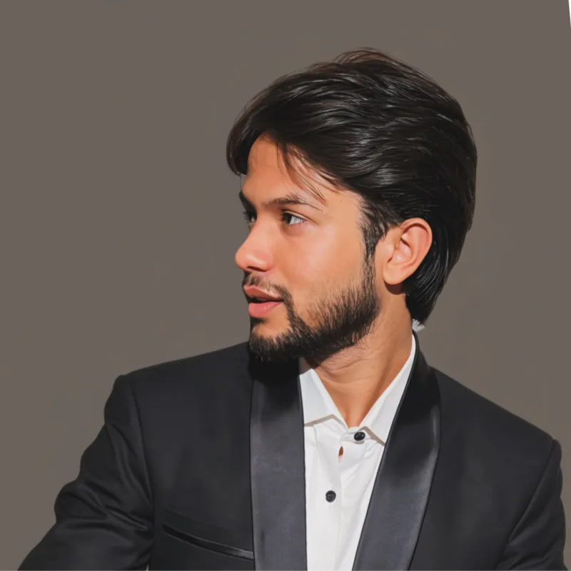 Ubaid